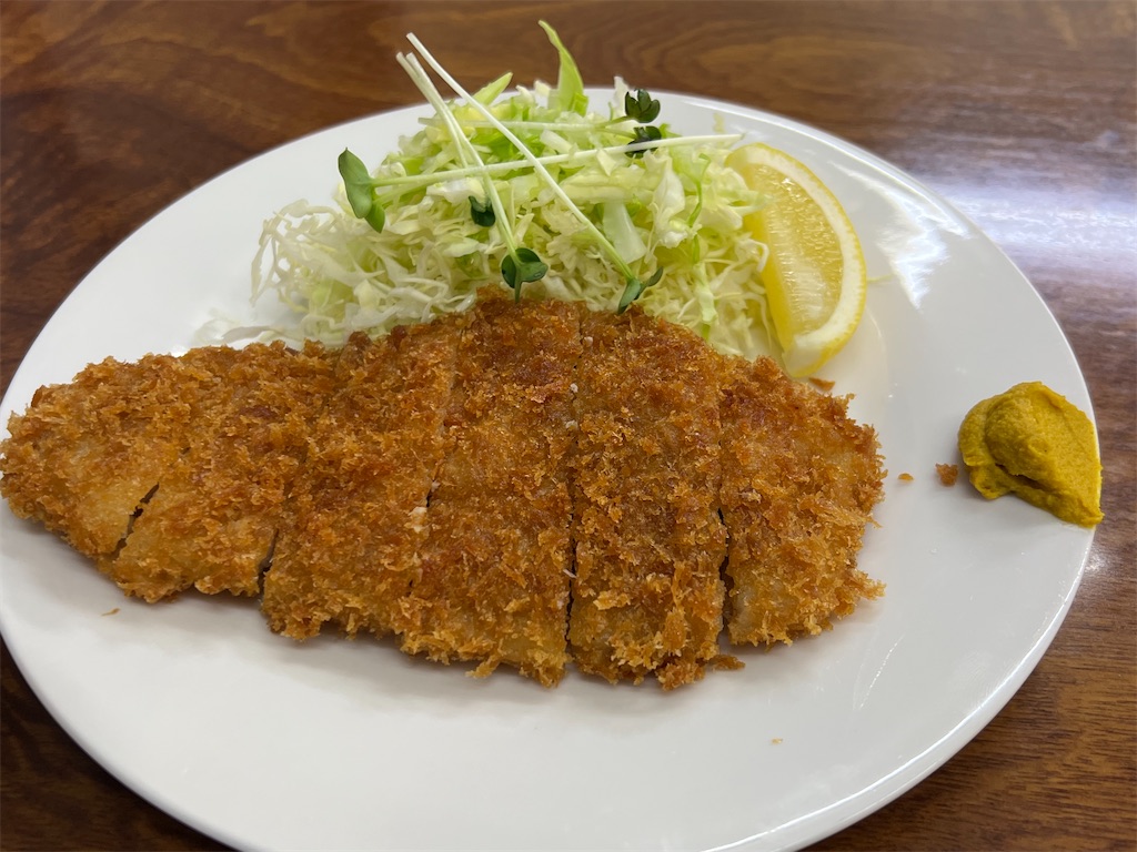 f:id:himagineaikawa:20240115171324j:image