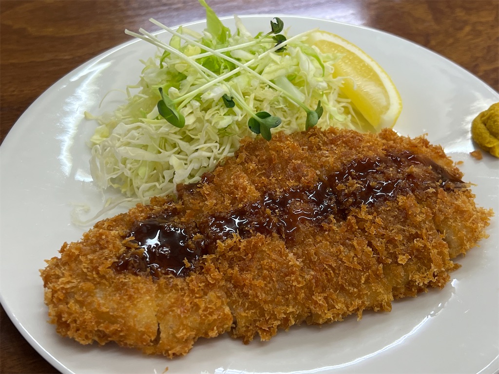 f:id:himagineaikawa:20240115171327j:image