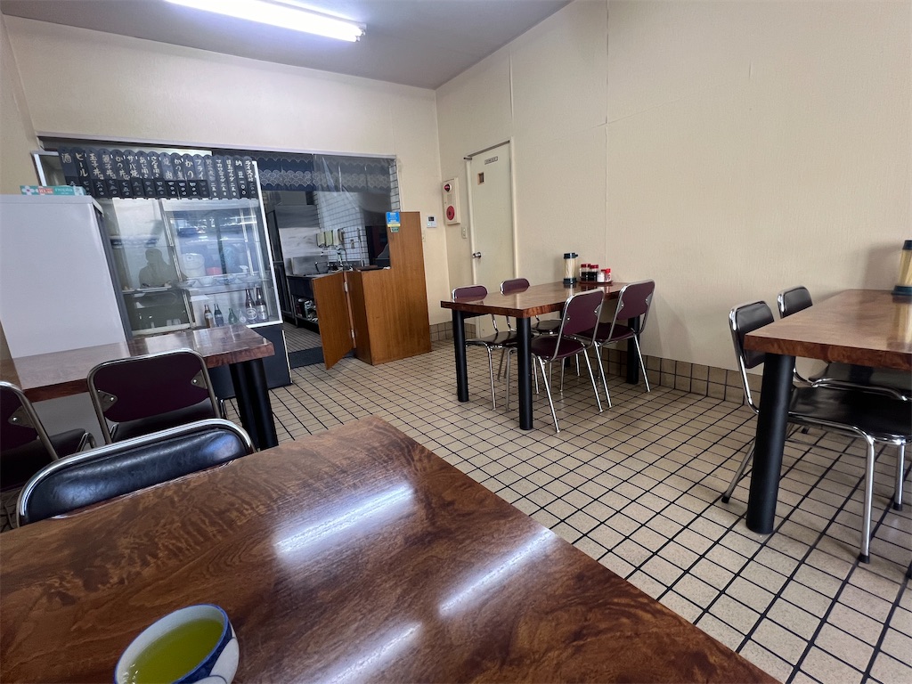 f:id:himagineaikawa:20240115171334j:image