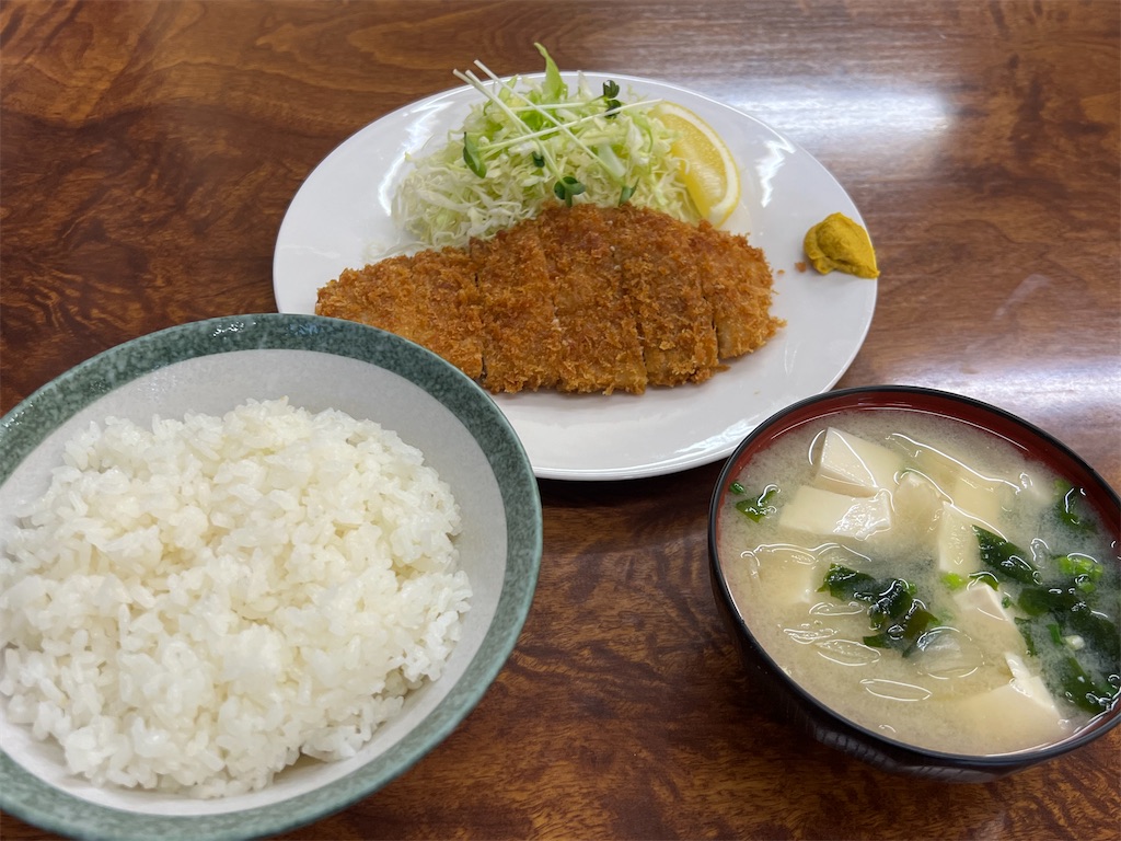 f:id:himagineaikawa:20240115171337j:image
