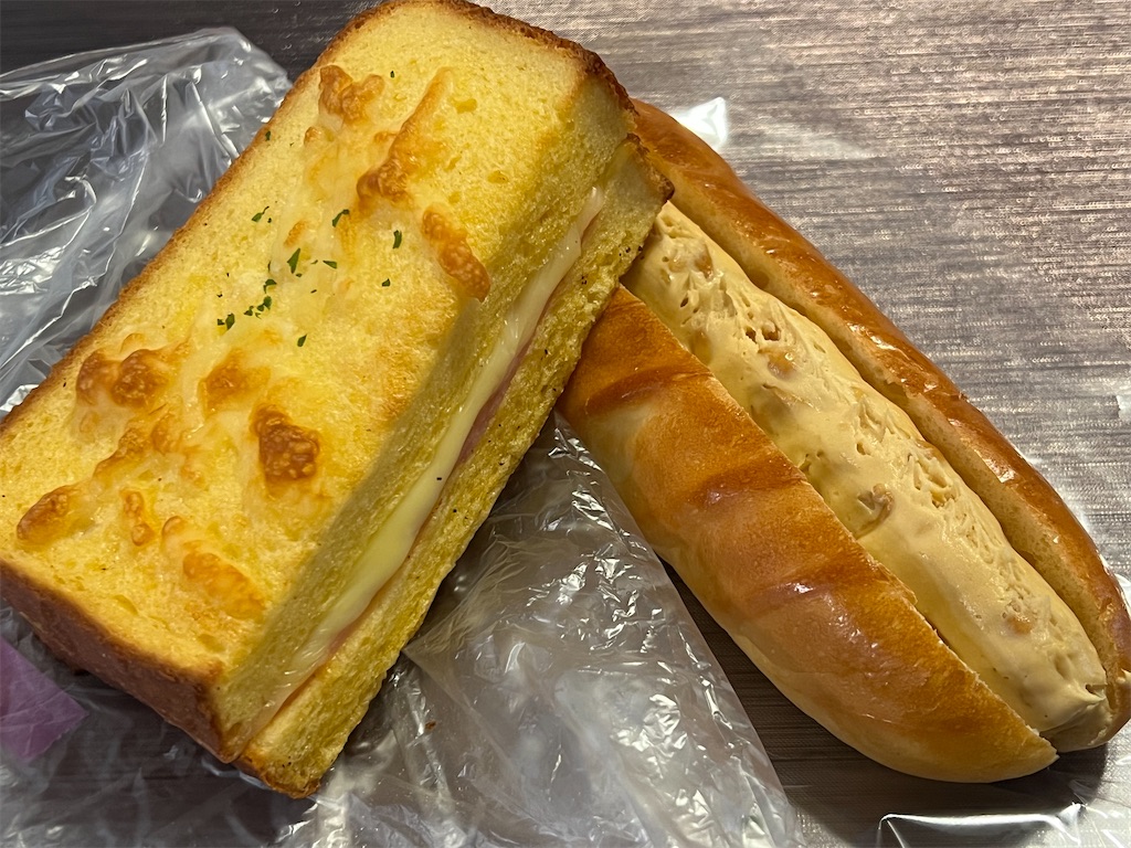 f:id:himagineaikawa:20240116001144j:image