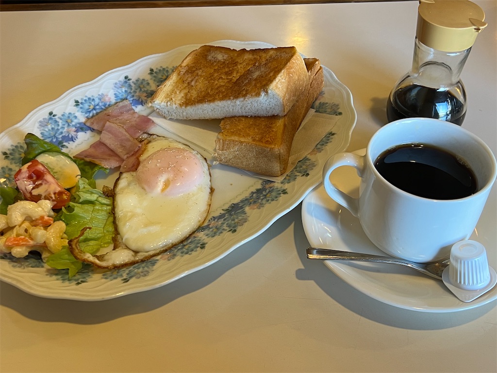 f:id:himagineaikawa:20240117134948j:image