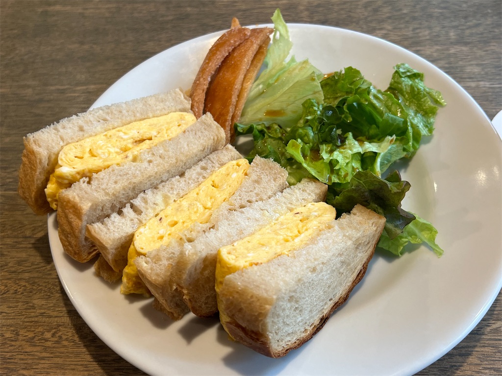 f:id:himagineaikawa:20240120141115j:image