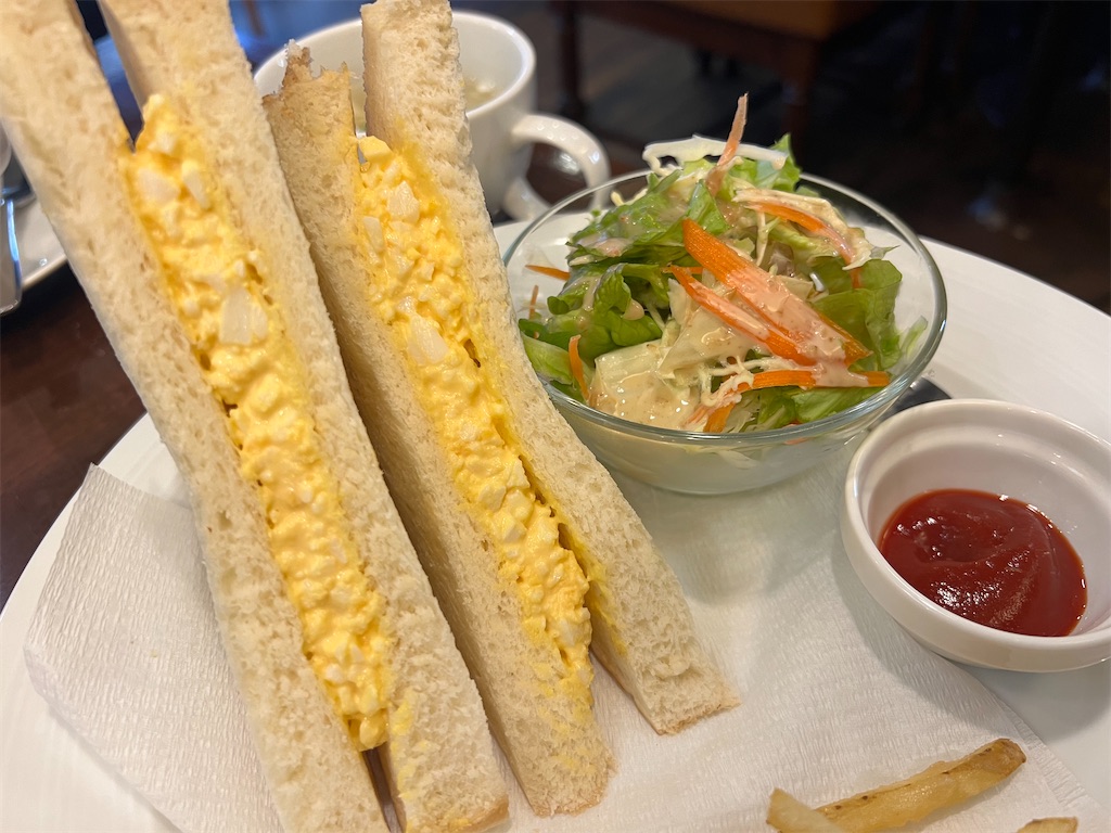 f:id:himagineaikawa:20240125093305j:image