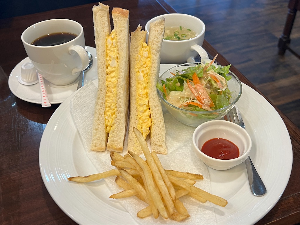 f:id:himagineaikawa:20240125093308j:image