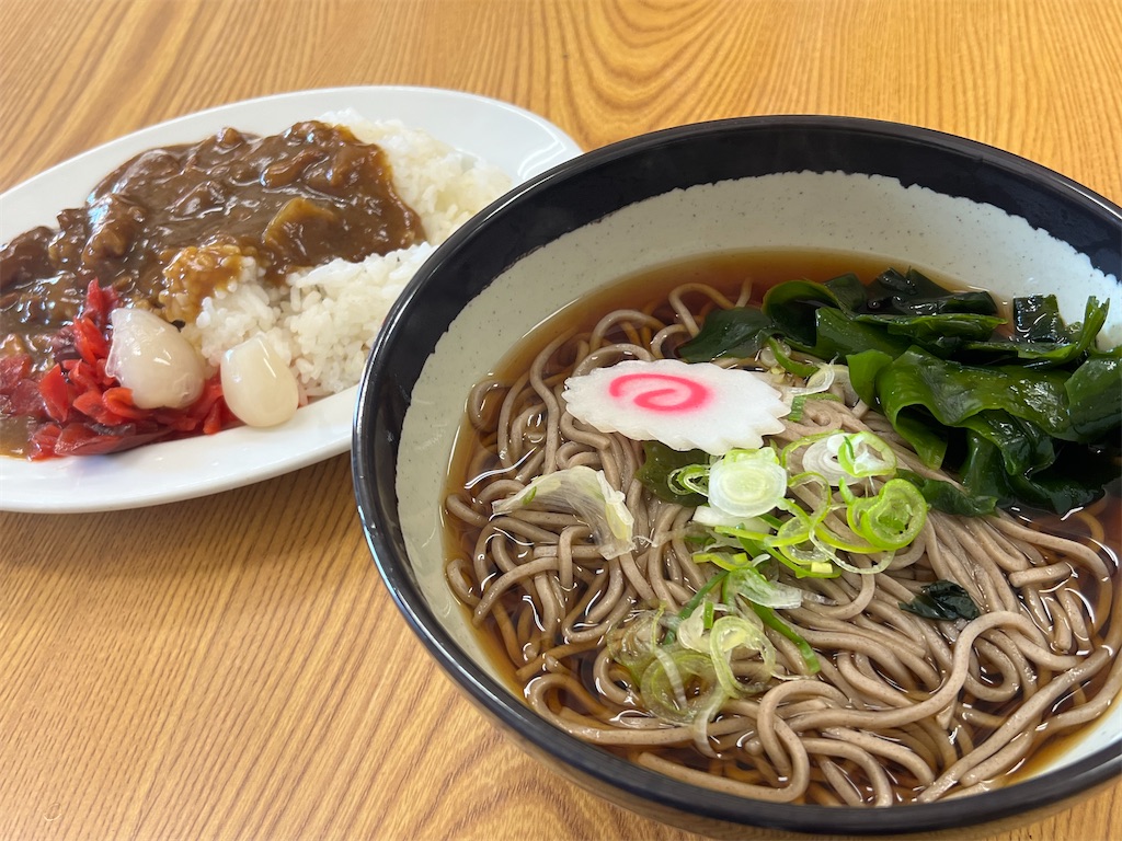 f:id:himagineaikawa:20240205175618j:image