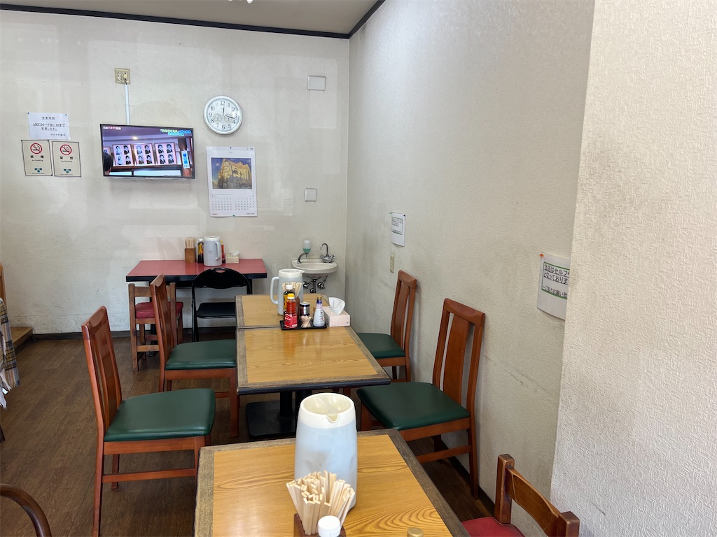 f:id:himagineaikawa:20240205175625j:image