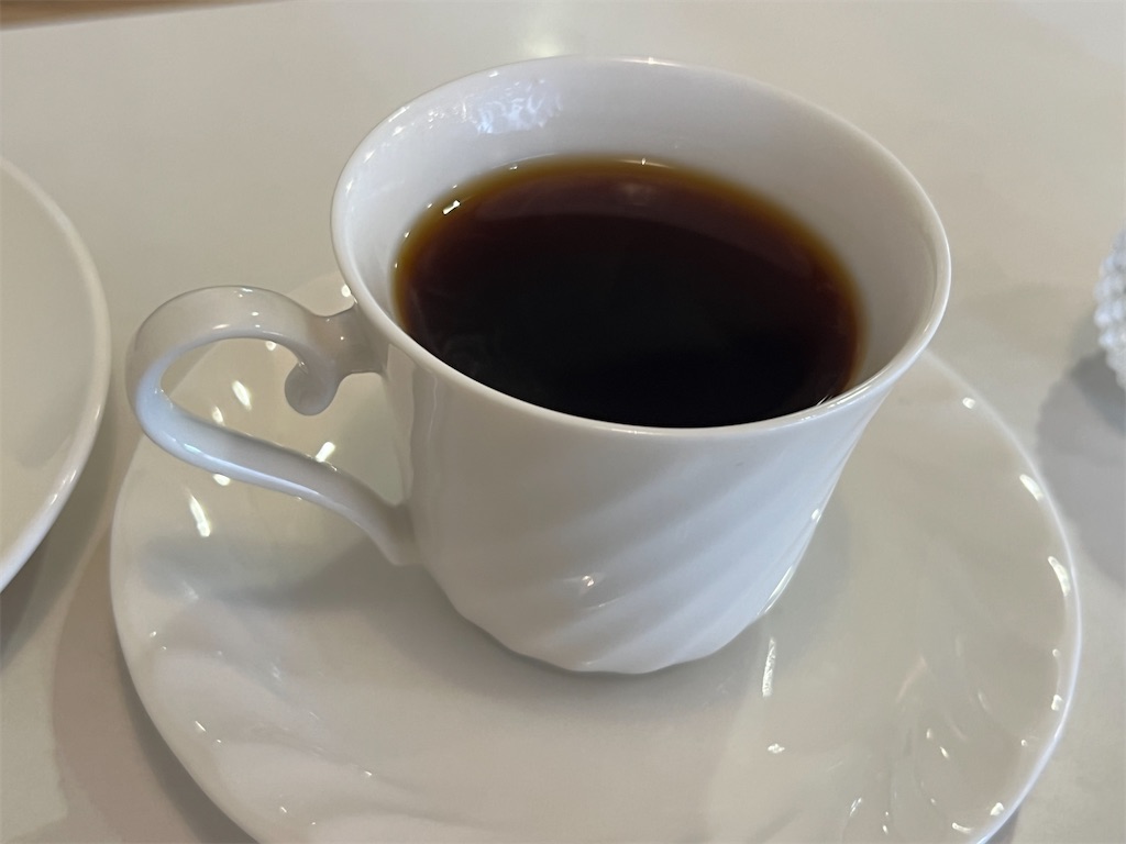 f:id:himagineaikawa:20240401112226j:image