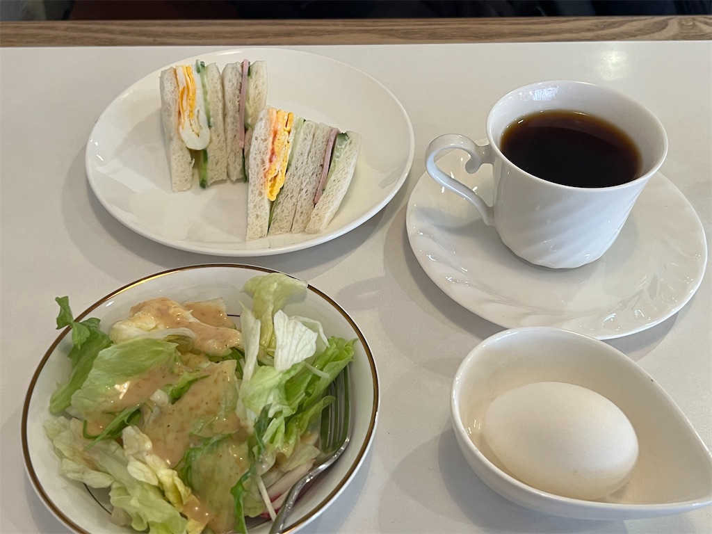 f:id:himagineaikawa:20240401112247j:image