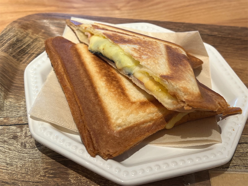 f:id:himagineaikawa:20240401113416j:image f:id:himagineaikawa:20240401113416j:image