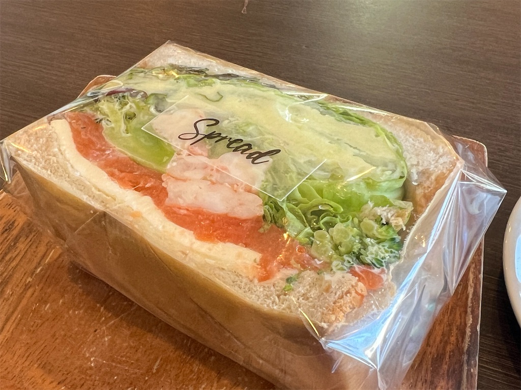 f:id:himagineaikawa:20240401113723j:image f:id:himagineaikawa:20240401113723j:image