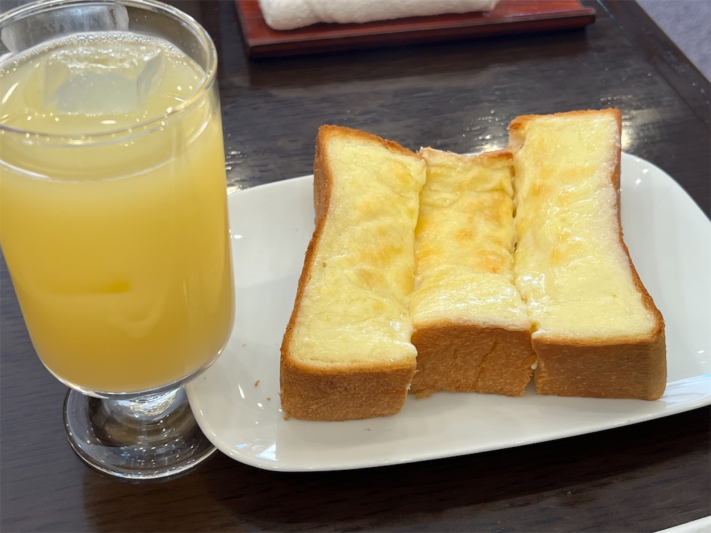 f:id:himagineaikawa:20240401114915j:image