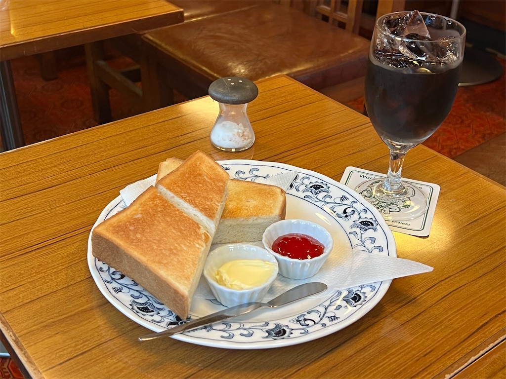 f:id:himagineaikawa:20240401115019j:image