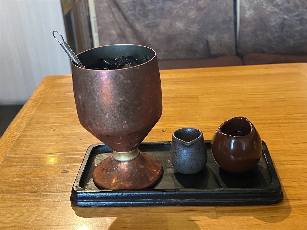 f:id:himagineaikawa:20240417130052j:image