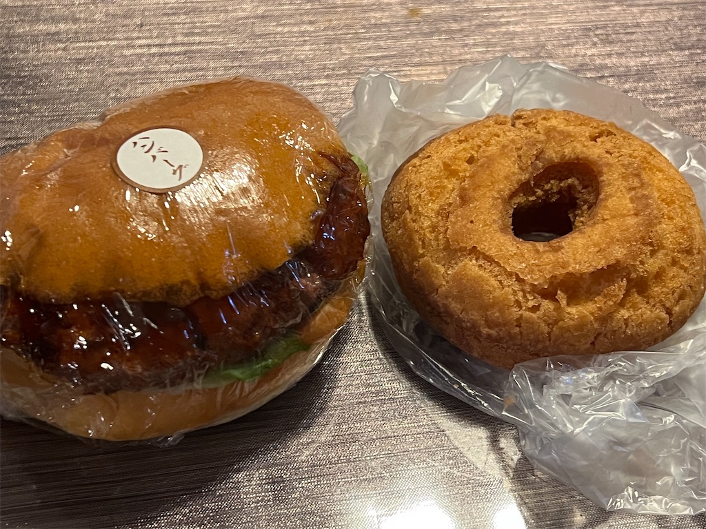 f:id:himagineaikawa:20240417135911j:image
