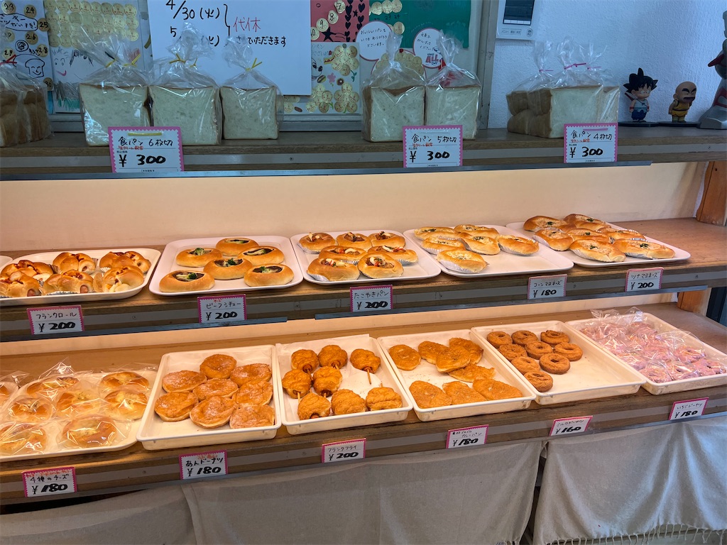 f:id:himagineaikawa:20240417135920j:image