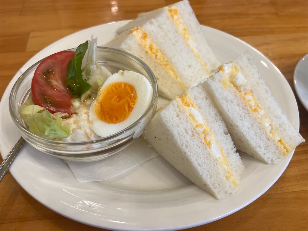 f:id:himagineaikawa:20240421233111j:image