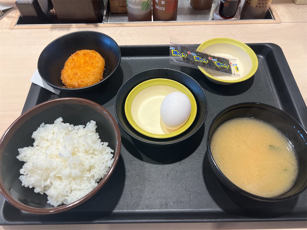 f:id:himagineaikawa:20240504164448j:image