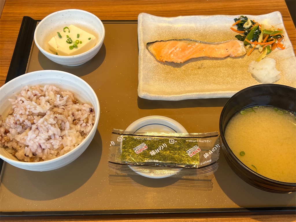 f:id:himagineaikawa:20240505085146j:image f:id:himagineaikawa:20240505085146j:image
