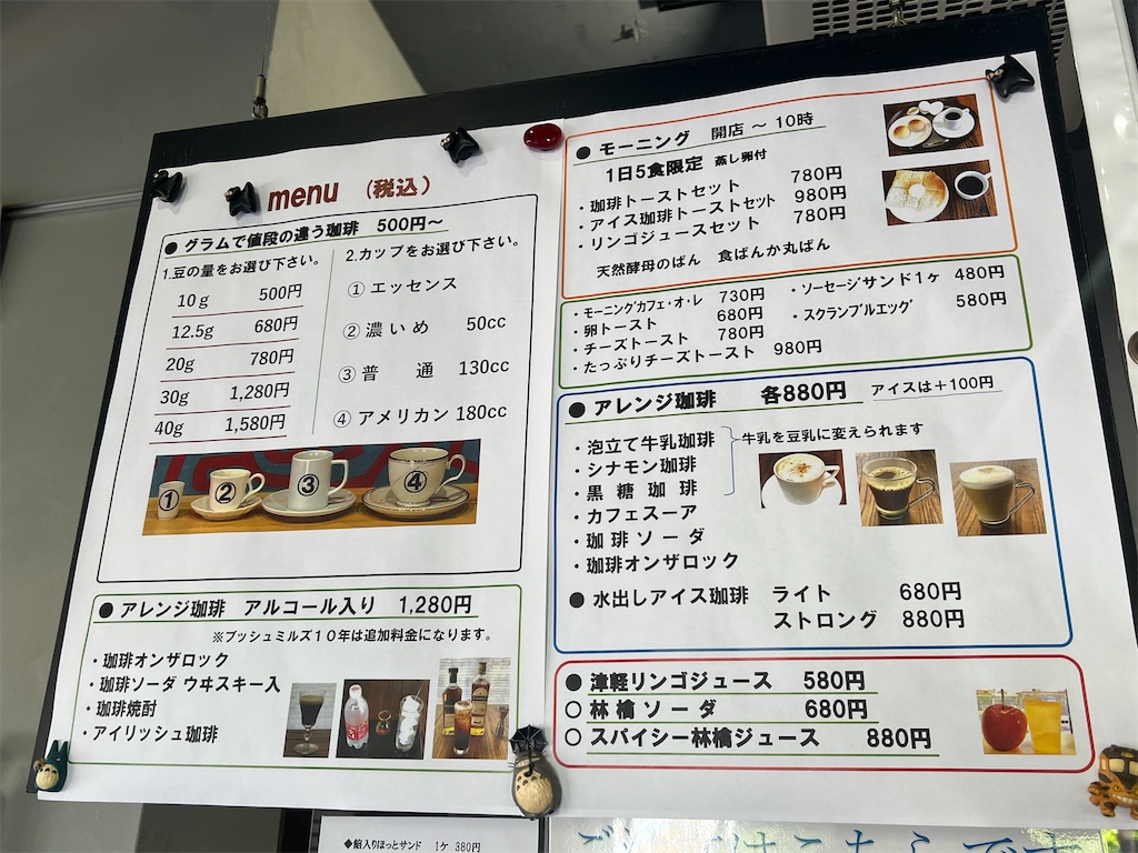 f:id:himagineaikawa:20240519164342j:image