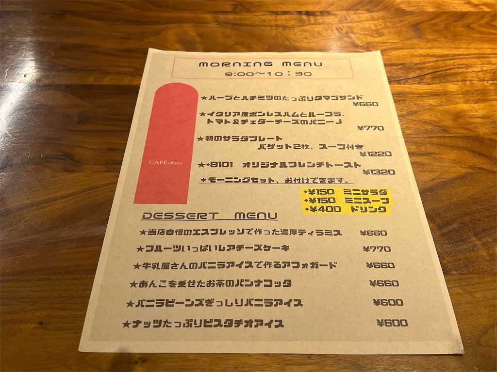 f:id:himagineaikawa:20240519164549j:image