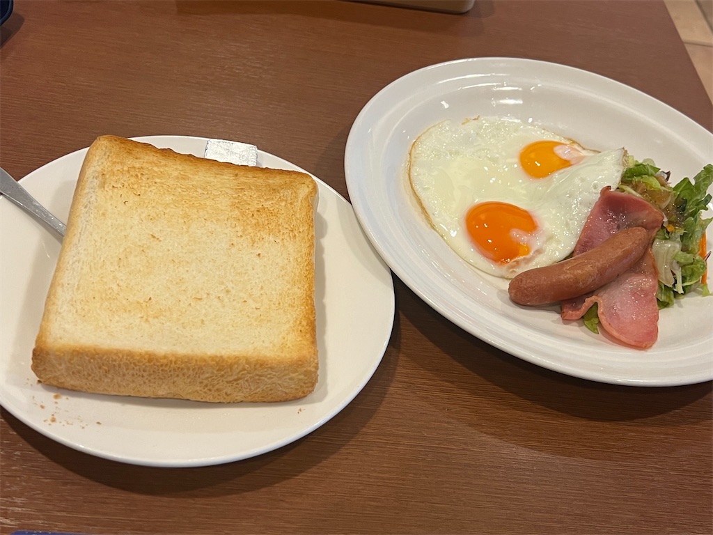 f:id:himagineaikawa:20240523215642j:image f:id:himagineaikawa:20240523215642j:image