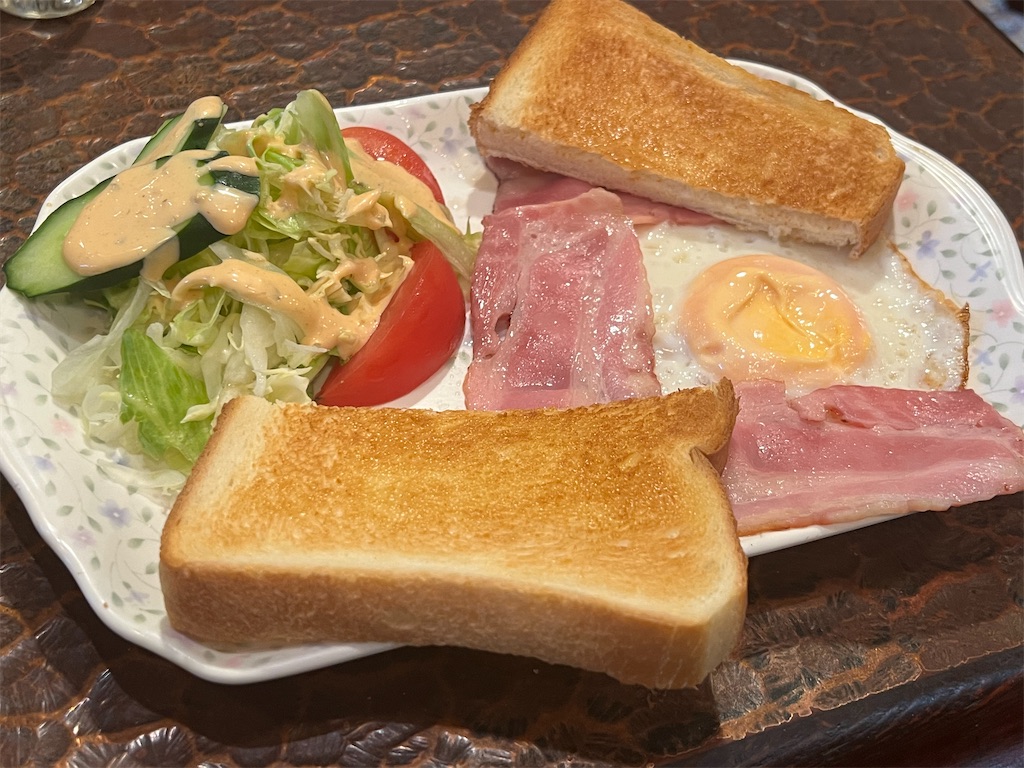 f:id:himagineaikawa:20240523215859j:image