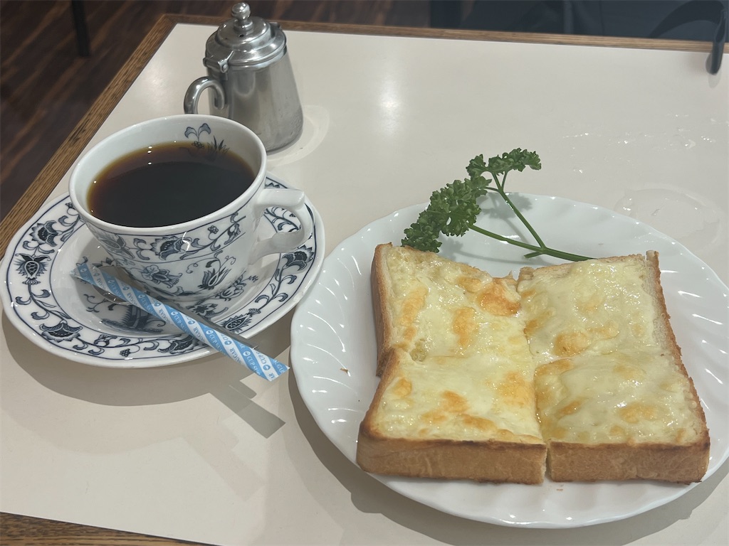 f:id:himagineaikawa:20240529103839j:image