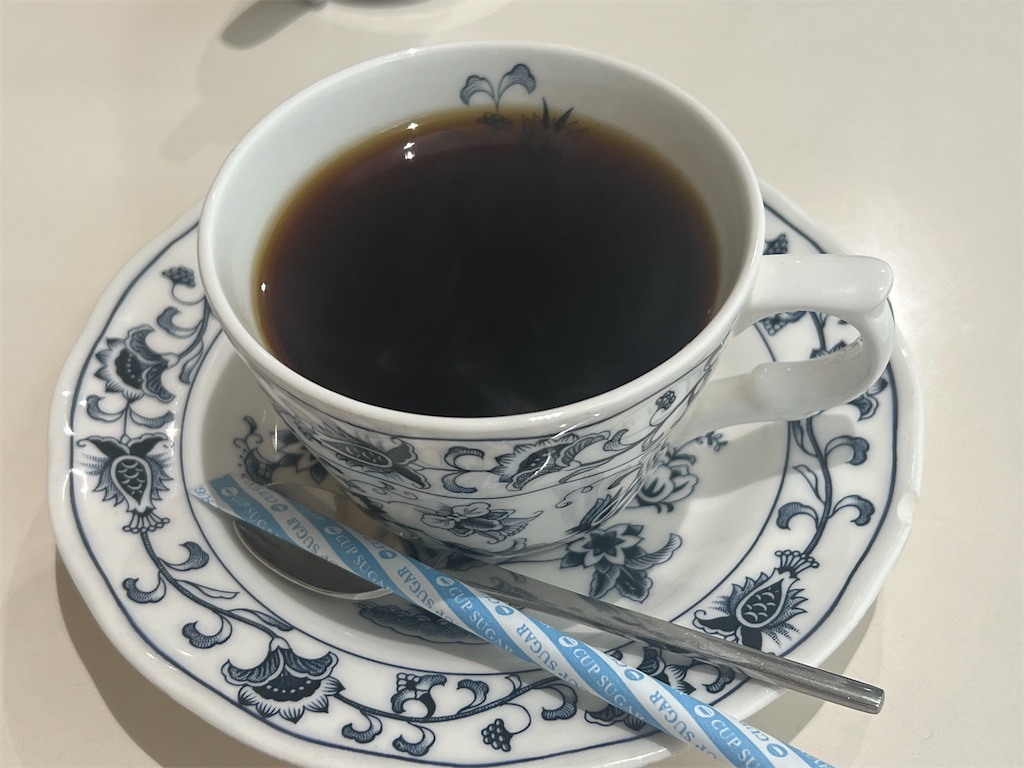 f:id:himagineaikawa:20240529103843j:image