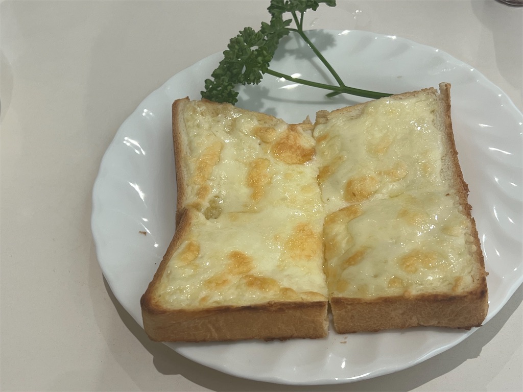 f:id:himagineaikawa:20240529103849j:image