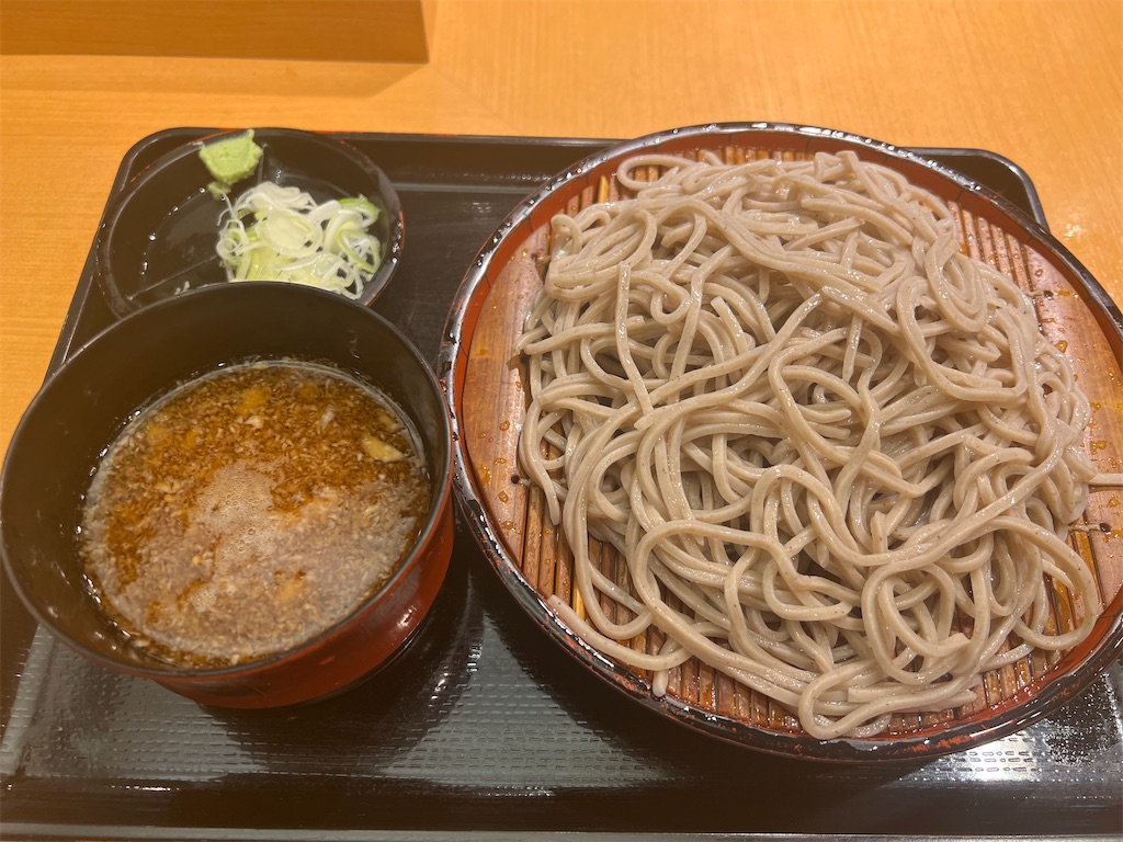 f:id:himagineaikawa:20240531010151j:image