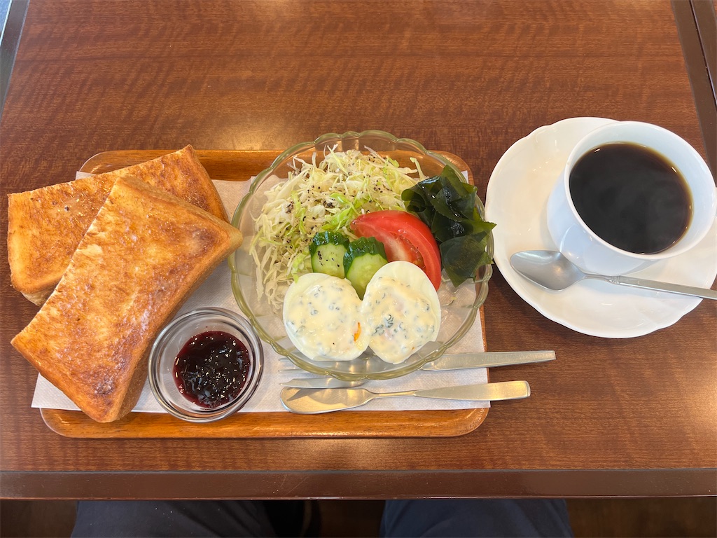 f:id:himagineaikawa:20240531010237j:image