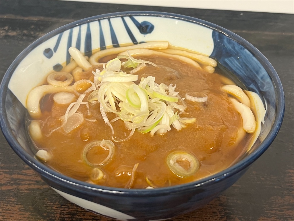 f:id:himagineaikawa:20240531191254j:image f:id:himagineaikawa:20240531191254j:image