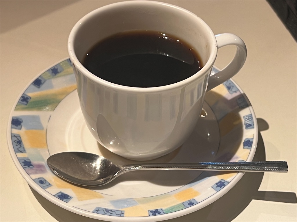 f:id:himagineaikawa:20240603175132j:image