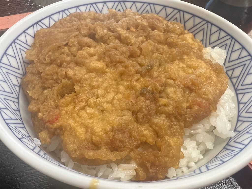 f:id:himagineaikawa:20240603175422j:image