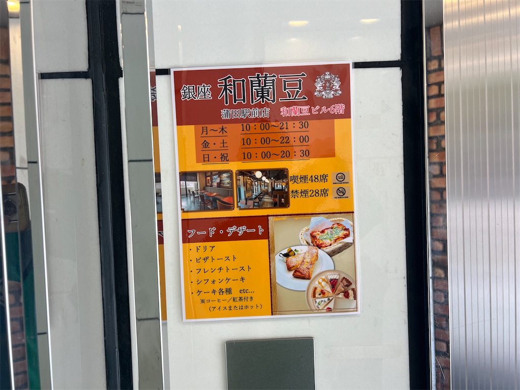 f:id:himagineaikawa:20240603182507j:image