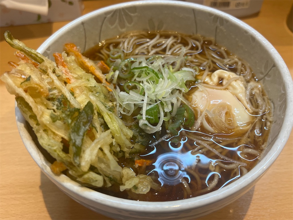 f:id:himagineaikawa:20240609132410j:image