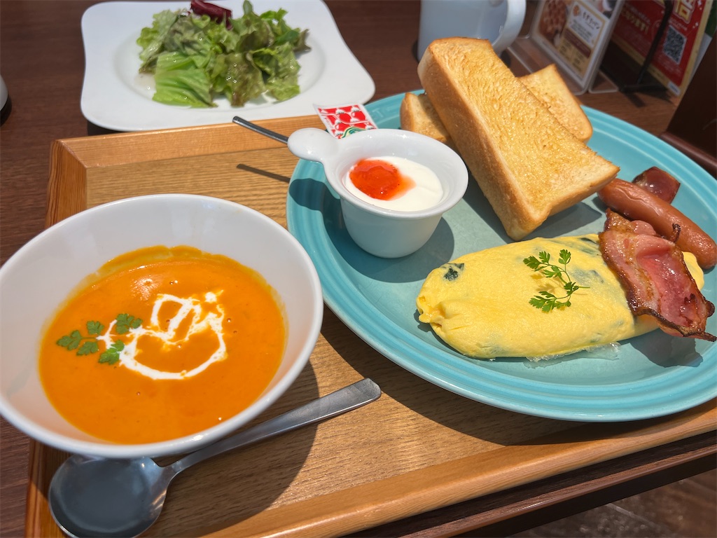 f:id:himagineaikawa:20240624014822j:image
