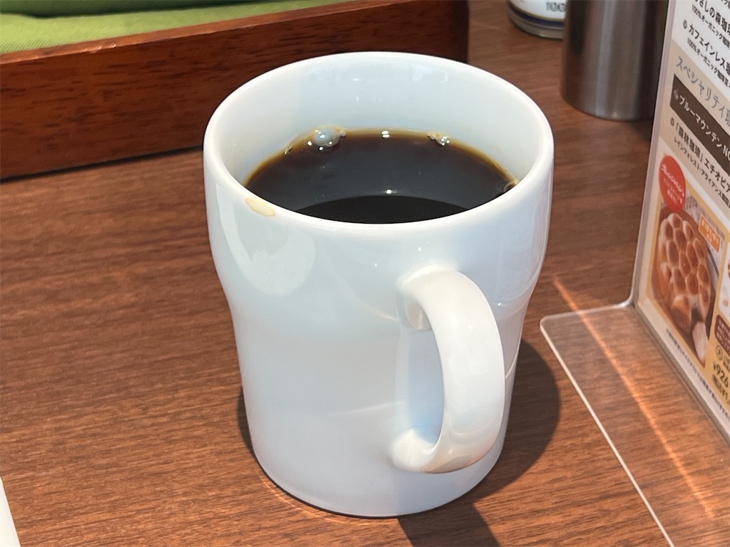 f:id:himagineaikawa:20240624014826j:image
