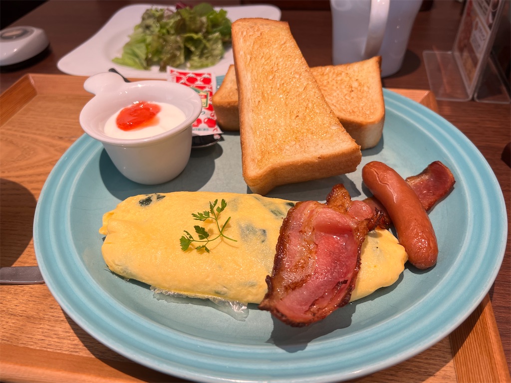 f:id:himagineaikawa:20240624014829j:image