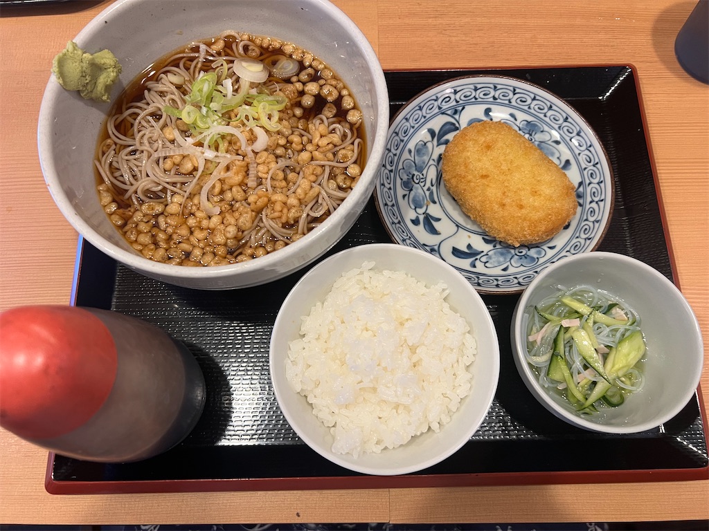 f:id:himagineaikawa:20240624015534j:image f:id:himagineaikawa:20240624015534j:image