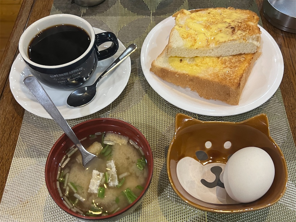 f:id:himagineaikawa:20240624020821j:image