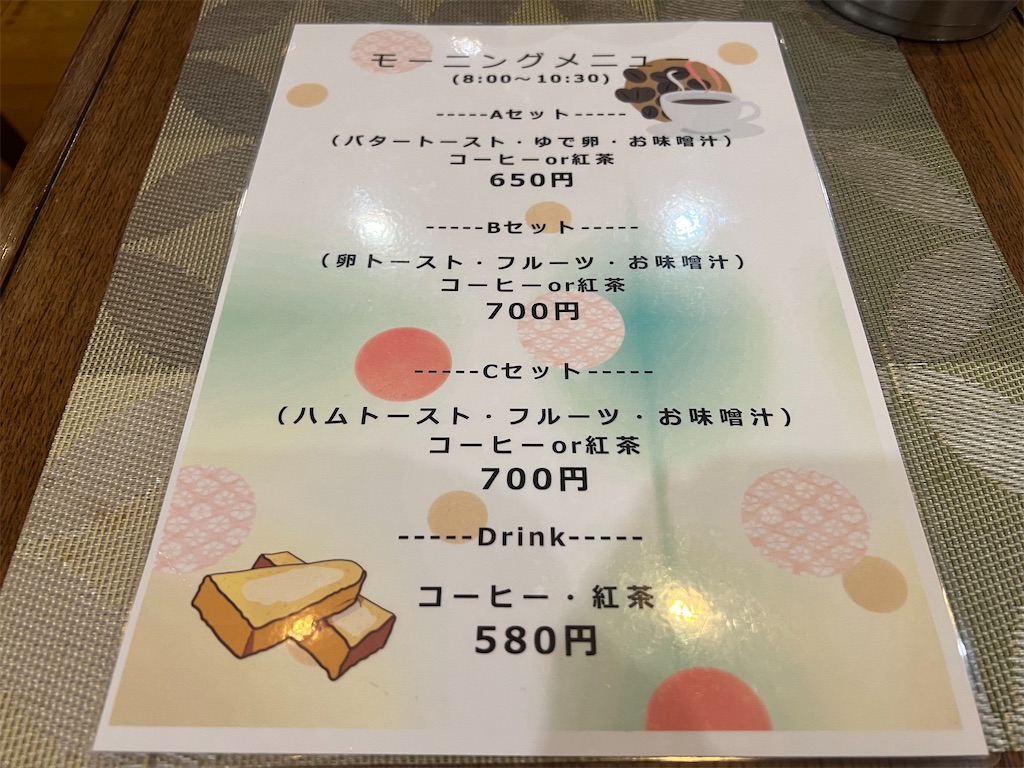 f:id:himagineaikawa:20240624020830j:image