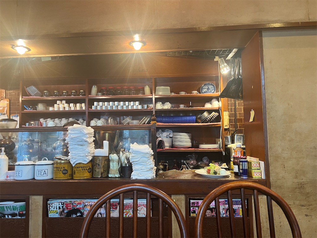f:id:himagineaikawa:20240704103029j:image