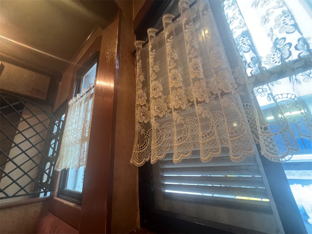 f:id:himagineaikawa:20240704103047j:image