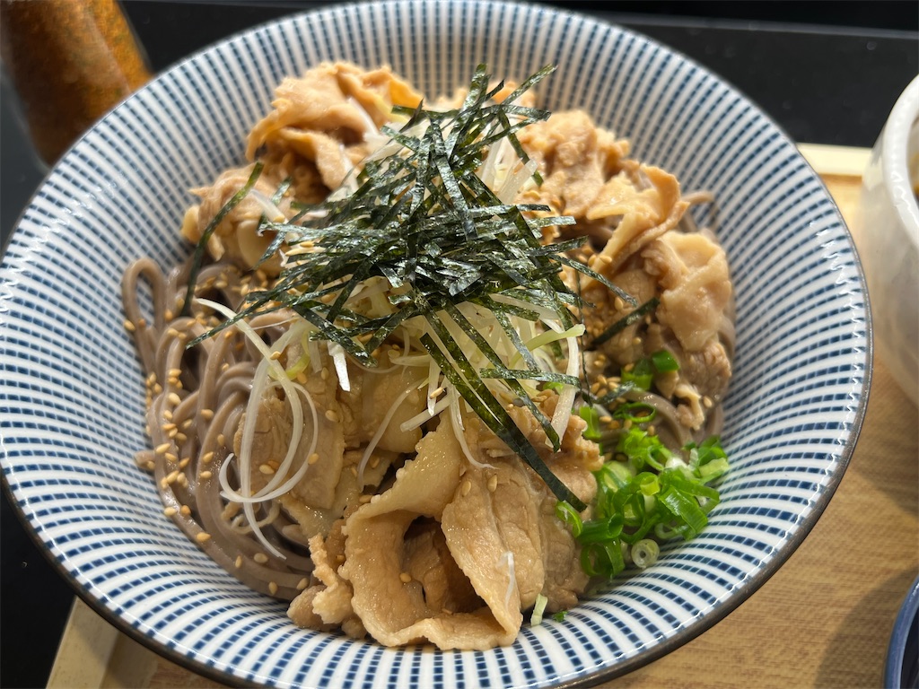 f:id:himagineaikawa:20240704103214j:image