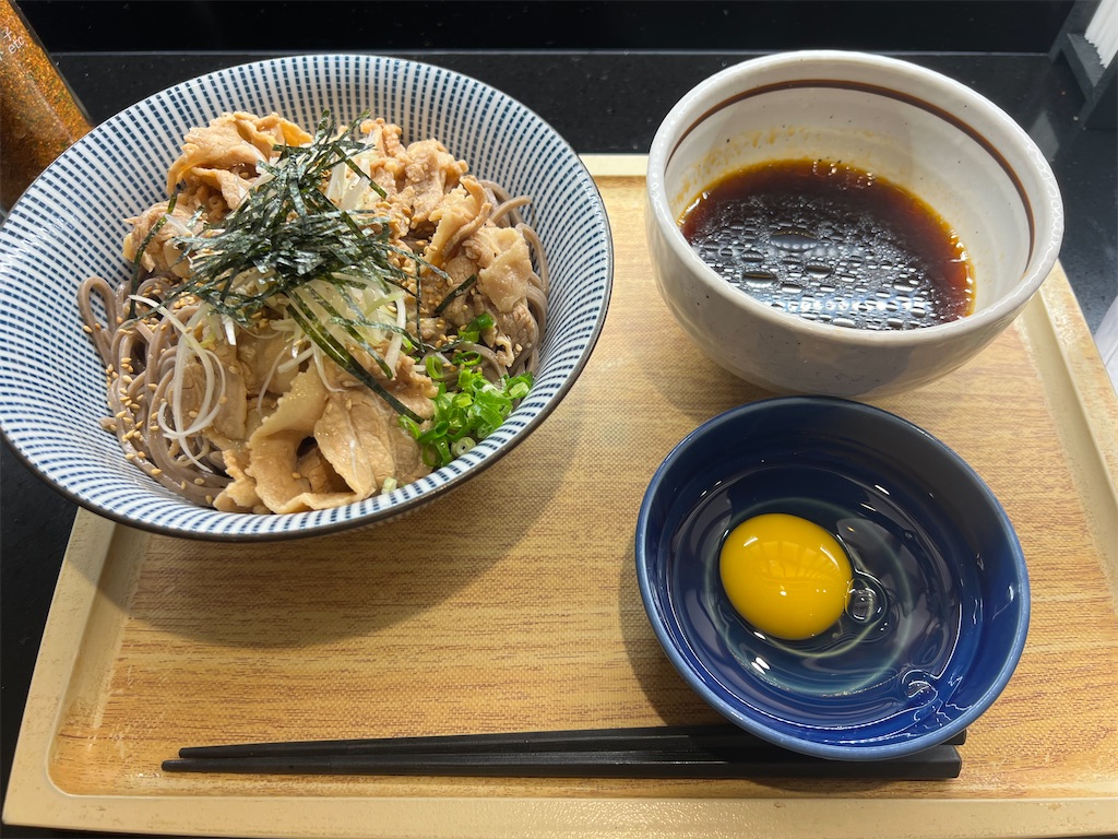 f:id:himagineaikawa:20240704103222j:image