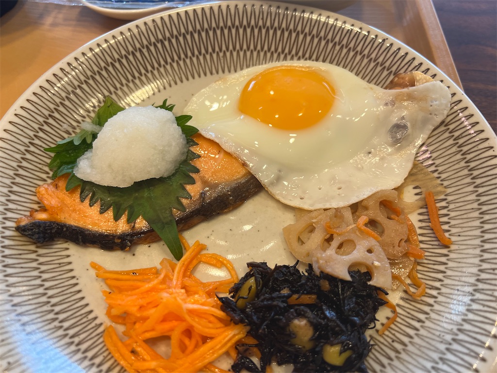f:id:himagineaikawa:20240704103450j:image