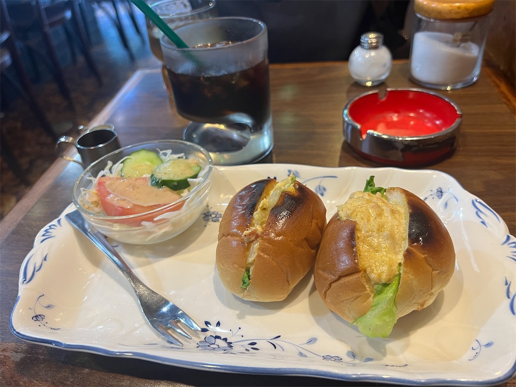 f:id:himagineaikawa:20240704103819j:image