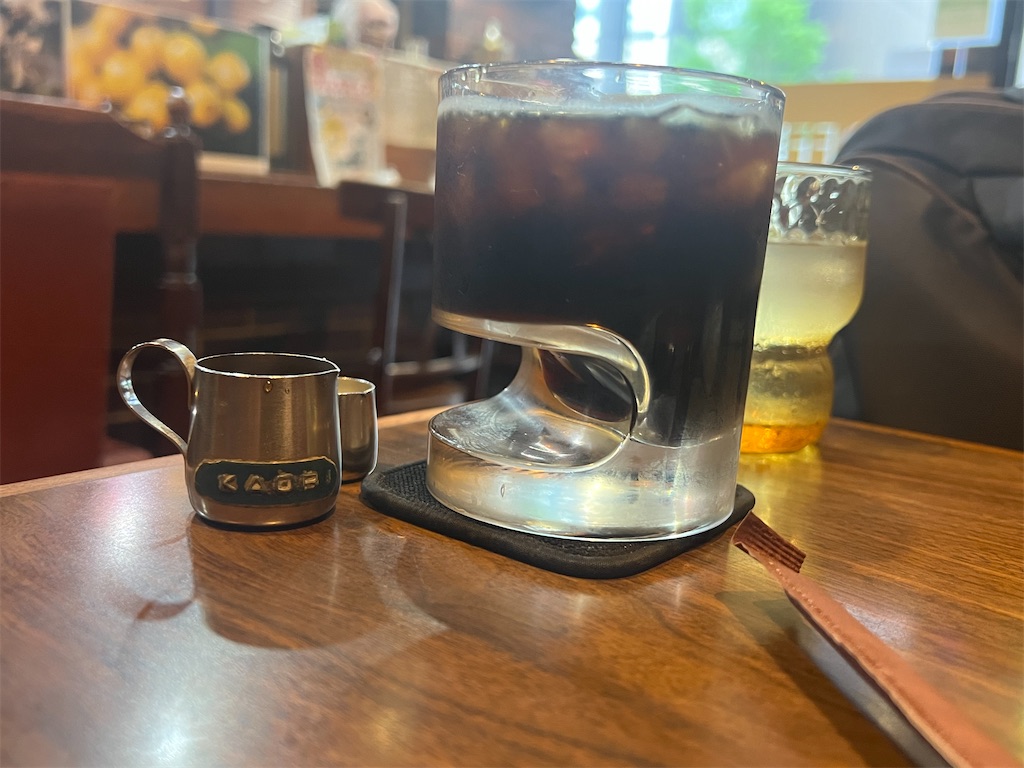 f:id:himagineaikawa:20240704103824j:image